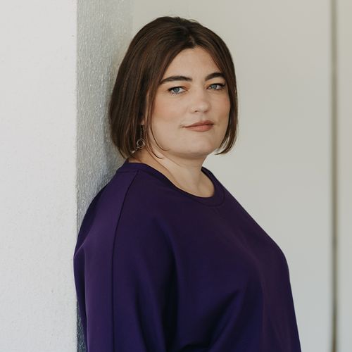 Alena Schröder